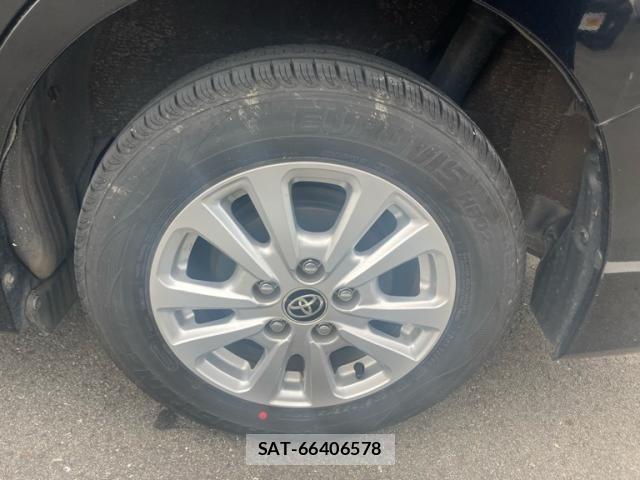 Toyota VOXY 2019-06 7331071-8
