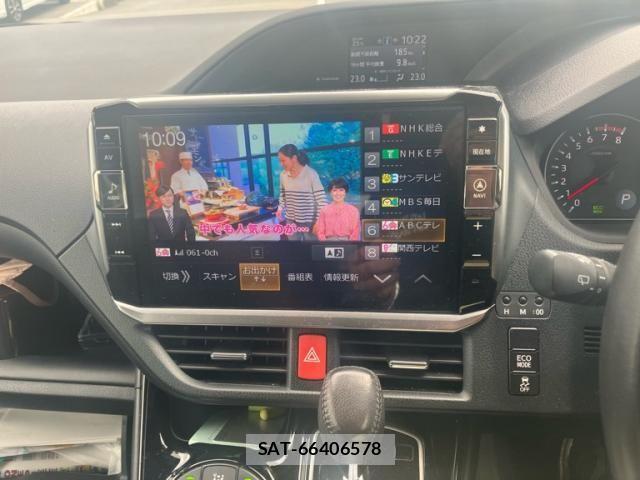 Toyota VOXY 2019-06 7331071-11