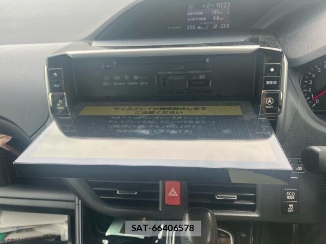 Toyota VOXY 2019-06 7331071-13