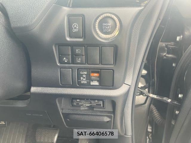 Toyota VOXY 2019-06 7331071-15