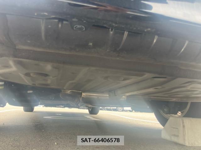Toyota VOXY 2019-06 7331071-19