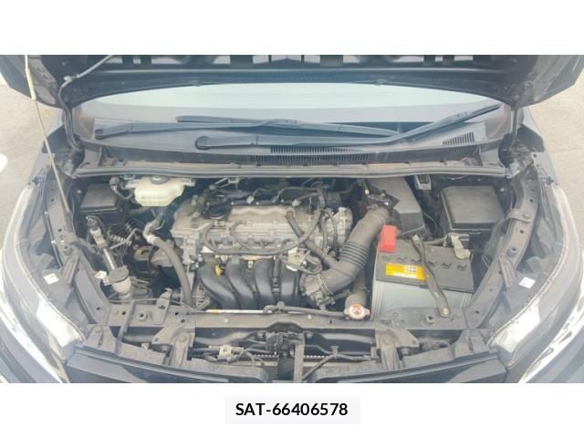 Toyota VOXY 2019-06 7331071-21