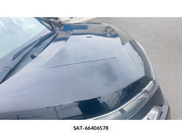 Toyota VOXY 2019-06 7331071-22