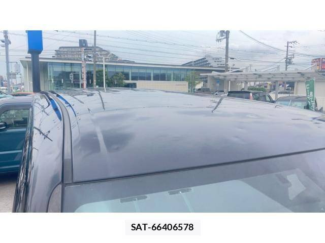Toyota VOXY 2019-06 7331071-23