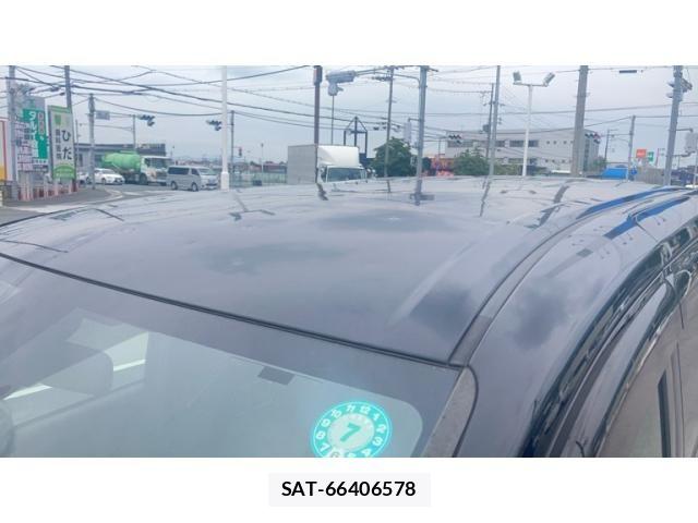 Toyota VOXY 2019-06 7331071-24