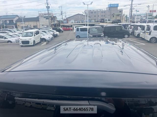 Toyota VOXY 2019-06 7331071-4