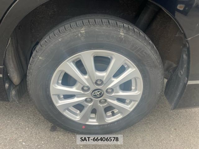 Toyota VOXY 2019-06 7331071-5