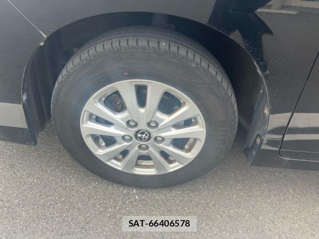 Toyota VOXY 2019-06 7331071-6