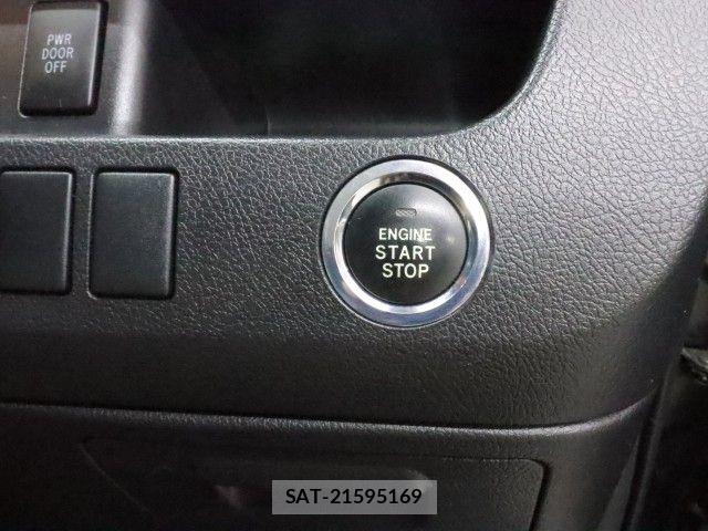 Toyota VOXY 2011-03 7331093-18