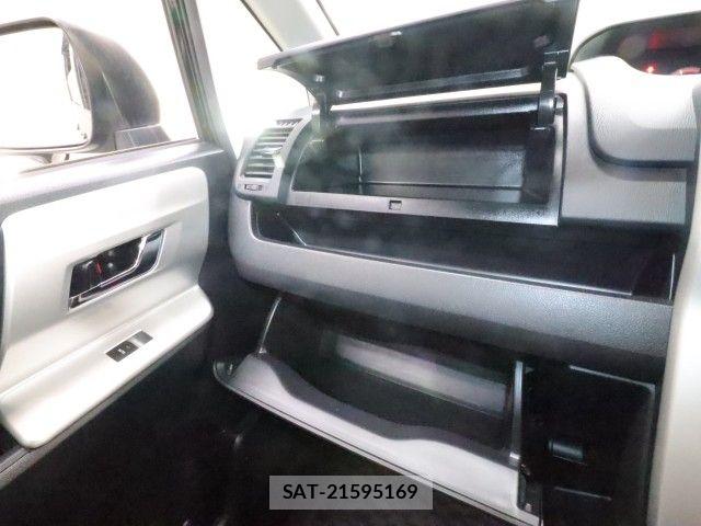 Toyota VOXY 2011-03 7331093-21