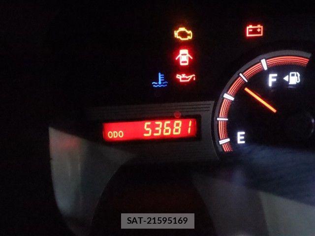 Toyota VOXY 2011-03 7331093-28