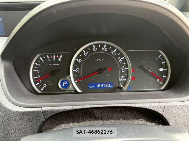 Toyota VOXY 2015-01 7331094-18