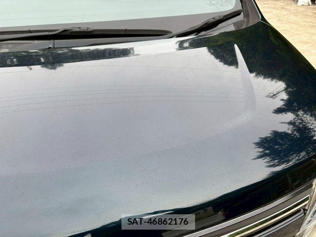 Toyota VOXY 2015-01 7331094-2