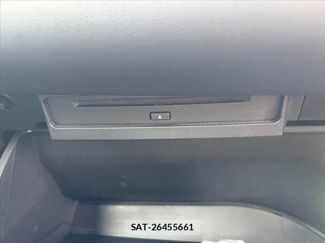 Toyota VOXY 2023-02 7331019-22