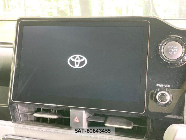 Toyota VOXY 2023-11 7331017-3