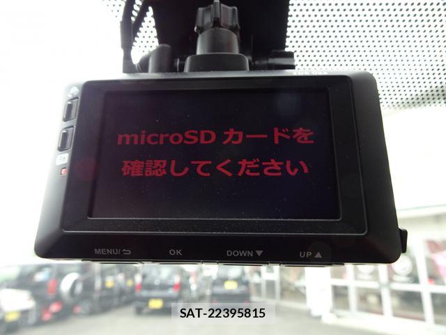 Toyota VOXY 2012-02 7331111-18