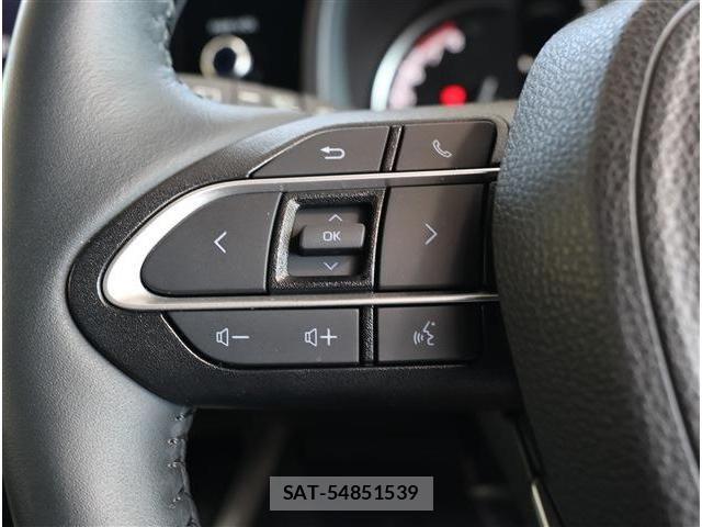 Toyota VOXY 2024-06 7331031-14