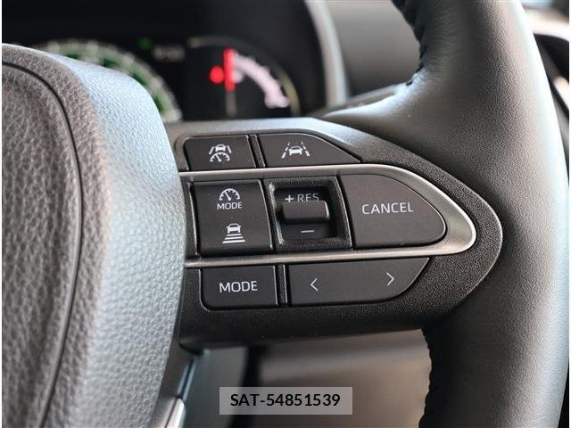 Toyota VOXY 2024-06 7331031-15