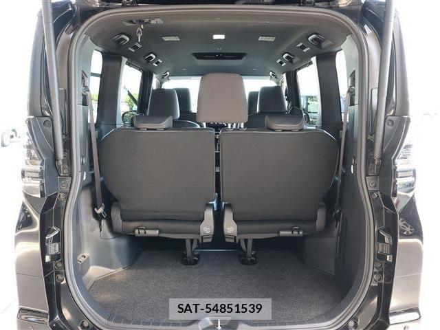 Toyota VOXY 2024-06 7331031-22