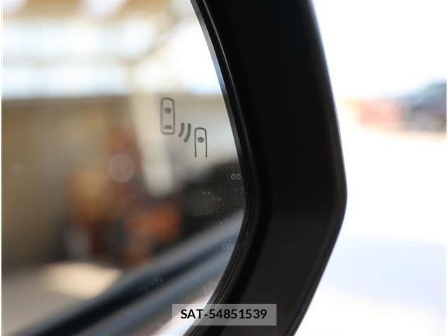 Toyota VOXY 2024-06 7331031-24