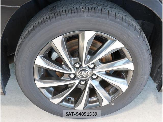 Toyota VOXY 2024-06 7331031-8