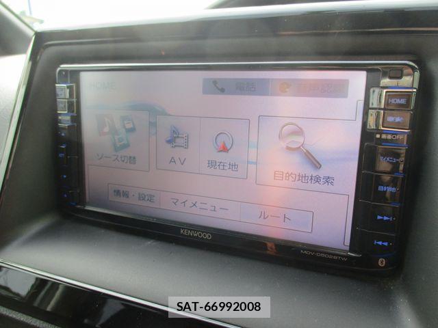 Toyota VOXY 2015-12 7331088-9