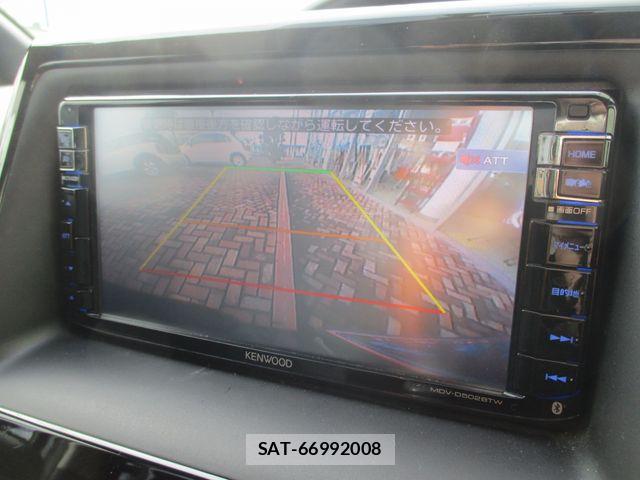 Toyota VOXY 2015-12 7331088-11