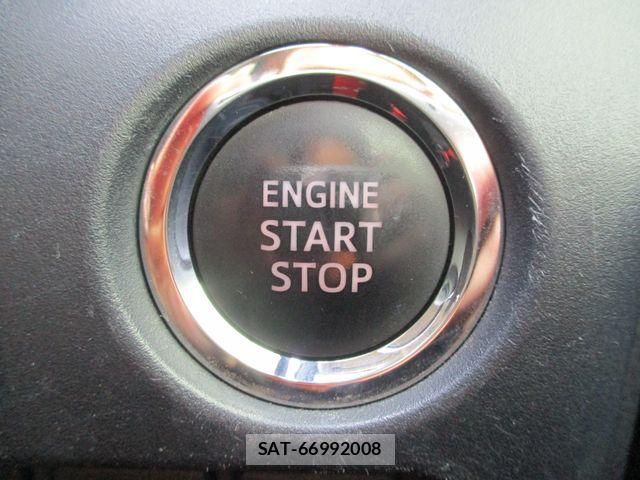 Toyota VOXY 2015-12 7331088-21