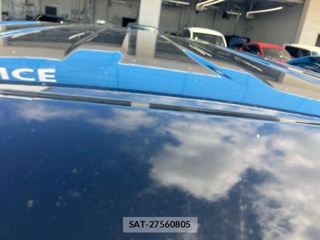 Toyota VOXY 2015-11 7331063-12