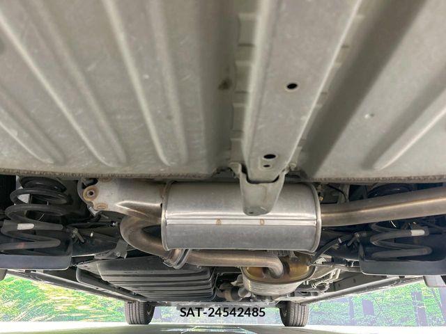 Toyota VOXY 2018-03 7331046-18