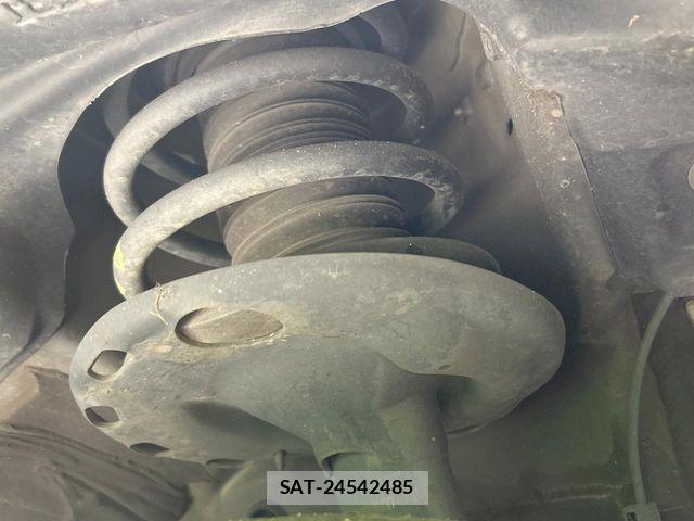 Toyota VOXY 2018-03 7331046-19