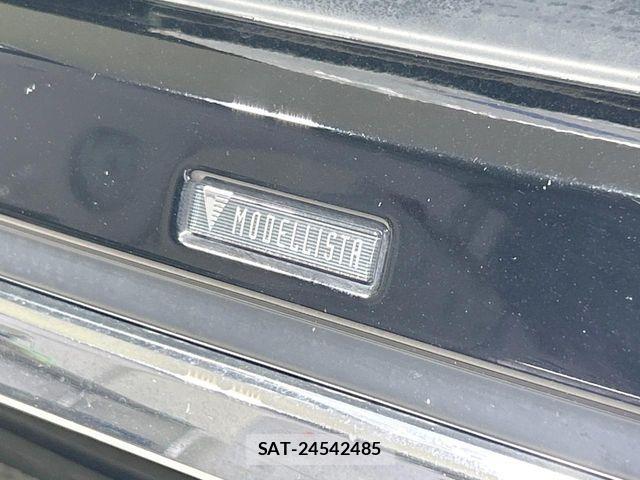 Toyota VOXY 2018-03 7331046-2