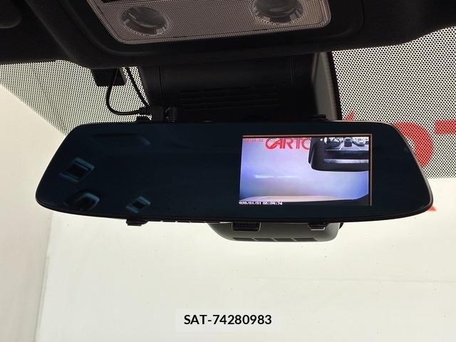 Toyota VOXY 2019-03 7331050-4