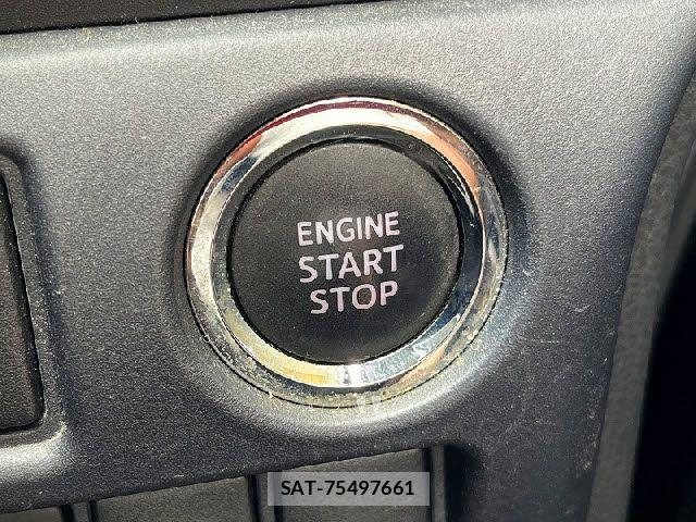 Toyota VOXY 2015-09 7331072-10