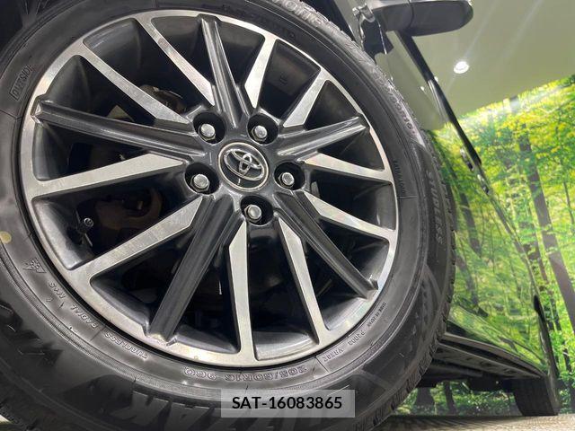 Toyota VOXY 2015-09 7331073-14