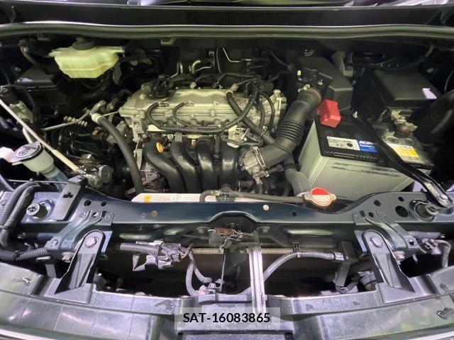 Toyota VOXY 2015-09 7331073-18