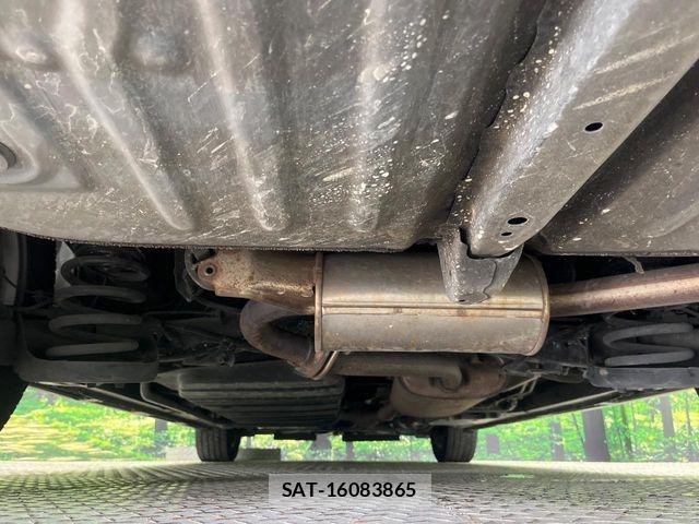Toyota VOXY 2015-09 7331073-19