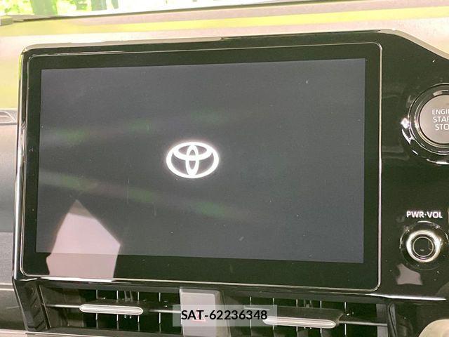 Toyota VOXY 2024-09 7331016-3