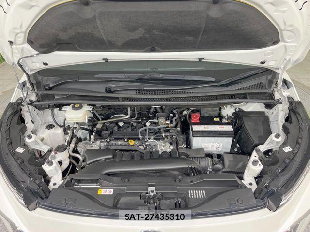 Toyota VOXY 2024-06 7331018-17