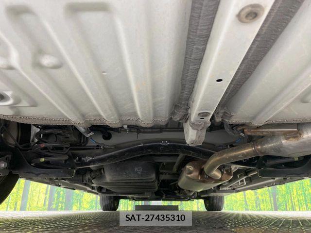Toyota VOXY 2024-06 7331018-18