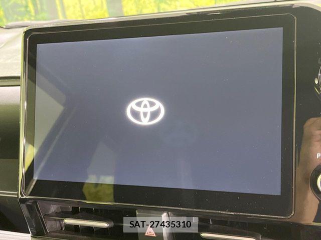 Toyota VOXY 2024-06 7331018-2