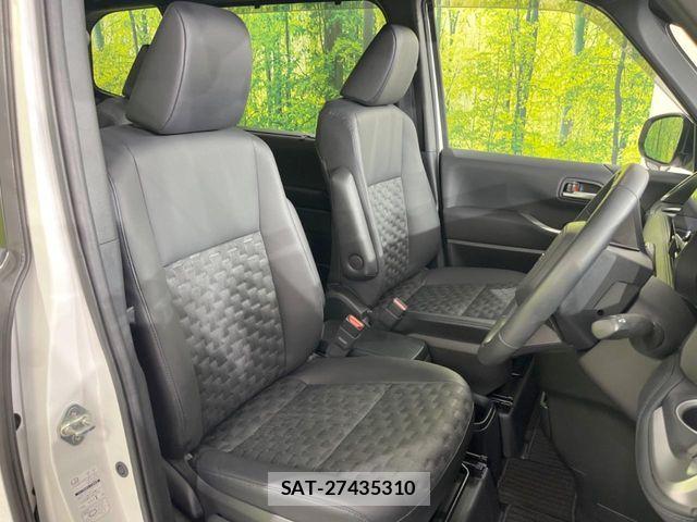 Toyota VOXY 2024-06 7331018-7
