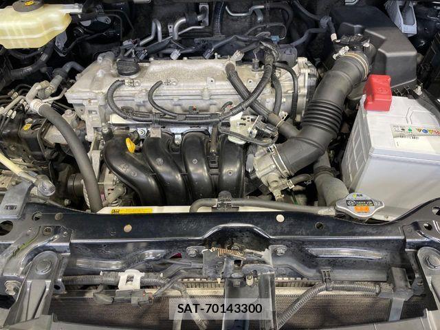 Toyota VOXY 2014-01 7331060-18