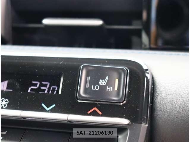 Toyota VOXY 2024-03 7331010-18