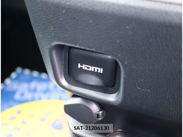 Toyota VOXY 2024-03 7331010-20