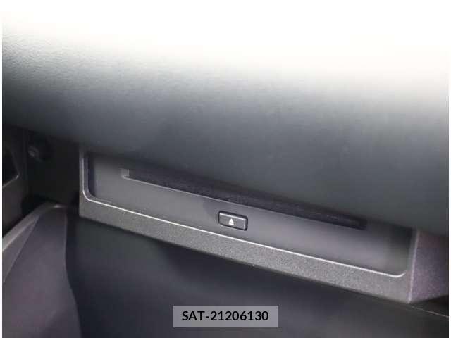 Toyota VOXY 2024-03 7331010-21