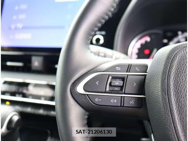 Toyota VOXY 2024-03 7331010-24