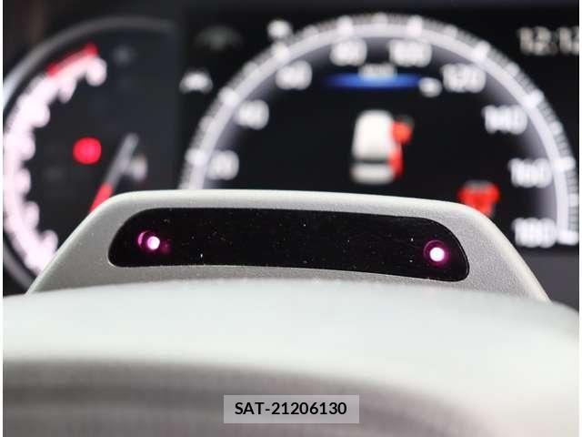 Toyota VOXY 2024-03 7331010-25