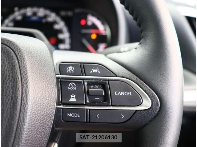 Toyota VOXY 2024-03 7331010-26
