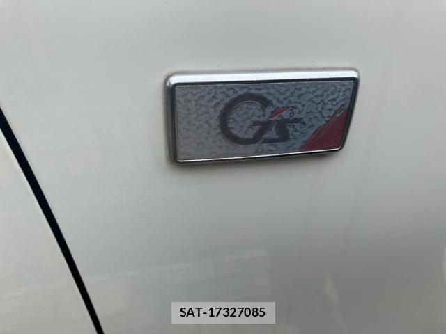 Toyota VOXY 2013-12 7331104-21
